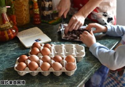制作十斤腌鸡蛋所需盐的用量是多少斤？（腌十斤鸡蛋要多少盐）