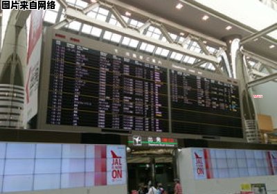 从天津站到滨海机场乘车需要多长时间？ 从天津站到滨海机场乘车需要多长时间
