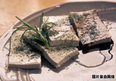 豆腐制作所需的卤水是什么成分构成的？