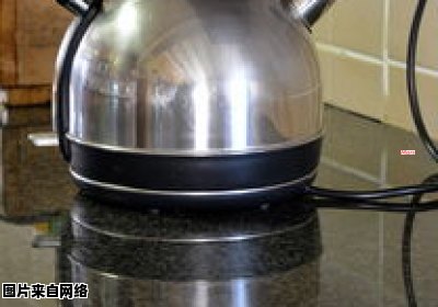 电热水壶失去加热功能 电热水壶不加热是哪里坏了