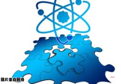 原子核的组成及原子序数的含义是什么？（原子核原子结构）