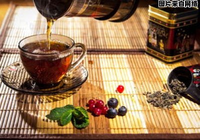 南岩乌龙茶属于哪一类茶叶（南岩香茶业有限公司）