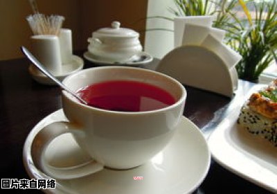 普洱台地茶的适宜饮用方式是什么？ 普洱台地茶什么意思