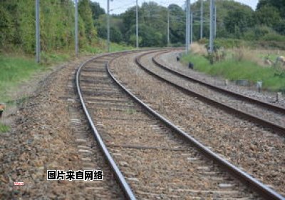 杭州火车南站是否为高铁站（杭州火车南站和高铁南站是一个地方吗）