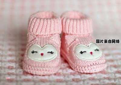 宝宝冬季保暖羽绒服装 宝宝羽绒服暖和还是棉袄暖和