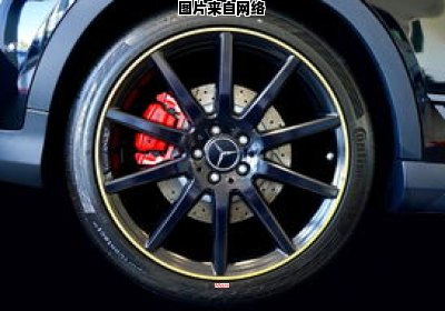 如何判断轮胎侧面橡胶蹭掉的深度？ 轮胎侧面蹭掉一毫米橡胶
