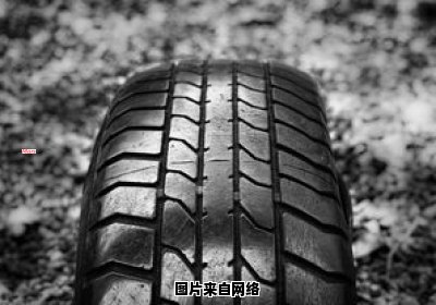 如何判断轮胎侧面橡胶蹭掉的深度？ 轮胎侧面蹭掉一毫米橡胶