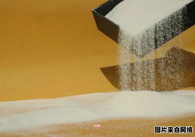 普通小麦粉与面粉的不同之处（普通面粉和小麦粉一样吗）