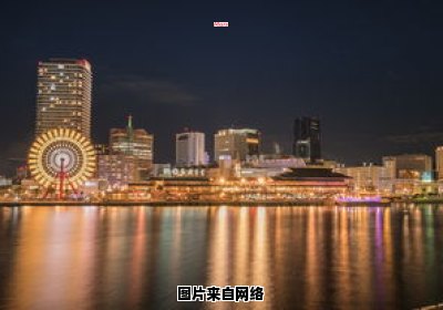 江苏苏州吴江区的一个镇名是什么？