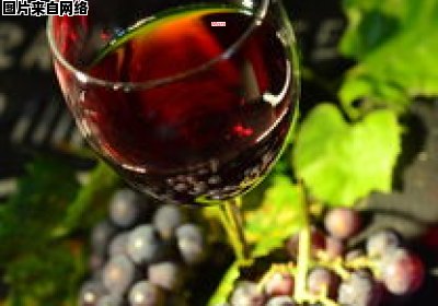 如何识别干红葡萄酒的方法 如何识别干红葡萄酒的方法和技术