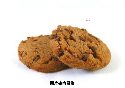 自制美味奶油曲奇饼干的简易制作方法 曲奇奶油饼干的做法