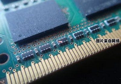 计算机网络中有哪些常见的硬件设备