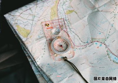 深圳区域划分图快速查阅指南 广东深圳区域划分图