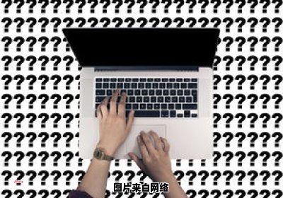 如何解决电脑键盘打字错误导致的乱码问题？