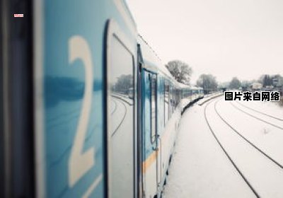 深圳东湖公园地铁站周边景点盘点（深圳东湖公园入口）