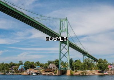 桥台和桥墩的定义及作用是什么？（桥台和桥墩的定义及作用是什么意思）