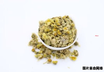 江西特产狗牯脑茶的茶叶品种是什么？