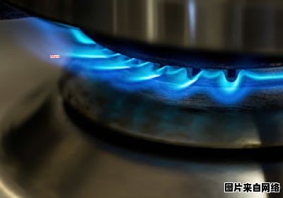 煤气管道和液化气有何不同之处？ 管道煤气和液化气用的灶具相同吗?