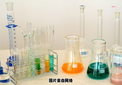 卤水的成分是什么化学物质 卤水主要成分是什么