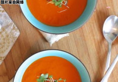 美味排骨莲藕汤的制作方法详解
