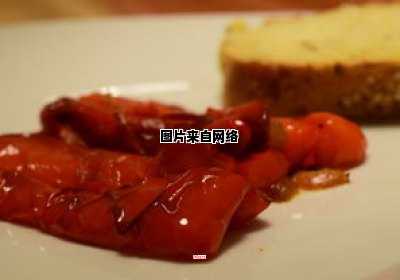 油炸大虾的制作技巧与窍门全解析 油炸大虾的做法,步骤简单酥脆又美味