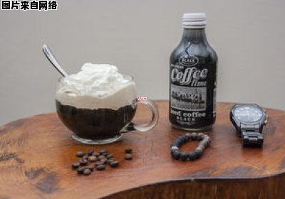 牛奶与咖啡相配，比例应如何搭配？（牛奶咖啡加一起对身体好吗?）