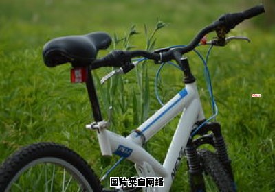 电动折叠自行车的折叠技巧分享