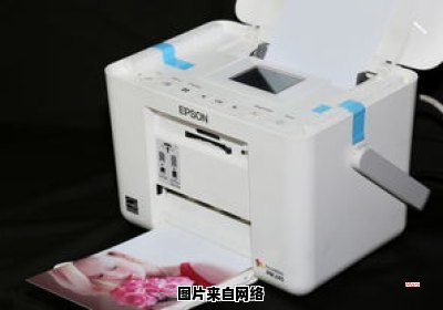 如何调整一寸照片打印机的尺寸设置（如何调整一寸照片打印机的尺寸设置参数）