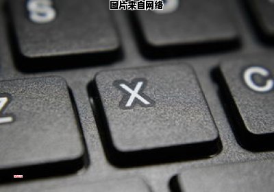 电脑键盘上如何输入错号？ 电脑键盘上错号怎么打