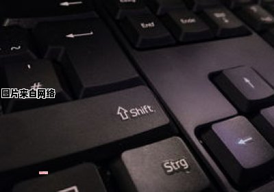 如何在键盘上输入小于号符号？ 如何在键盘上输入小于号符号呢