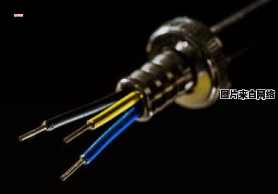 电力电缆和控制电缆的计算方式有何不同？（电力电缆和控制电缆敷设位置）