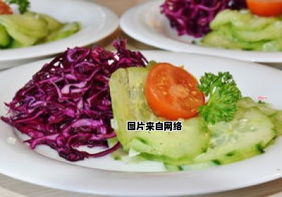 鸭血炒韭菜的营养益处与功效 鸭血炒韭菜的家常做法