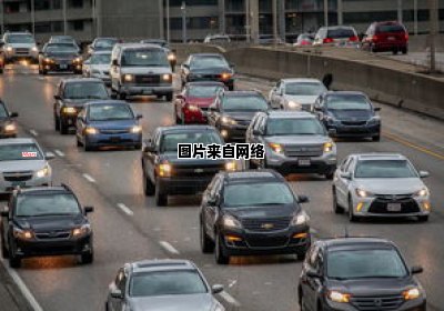 广昆高速道路即时交通状况实况 广昆高速实时路况情况