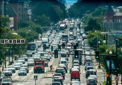 广昆高速道路即时交通状况实况 广昆高速实时路况情况
