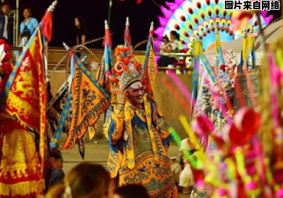 京剧中的唱白脸是怎样一种表演形式 京剧中唱白脸什么意思?
