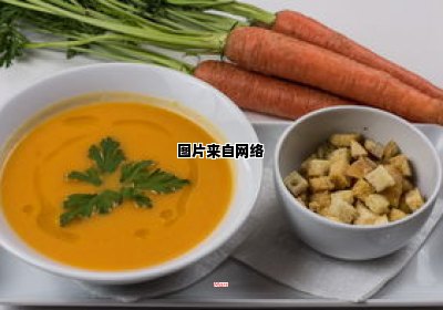 如何制作不添加剩菜的莲藕排骨汤（如何制作不添加剩菜的莲藕排骨汤呢）