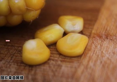 如何煮玉米才能让口感更美味？ 如何煮玉米才能让口感更美味呢