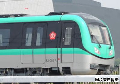 深圳地铁运营时间截至何时？（深圳地铁 运行时间）