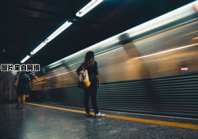 深圳地铁运营时间截至何时？（深圳地铁 运行时间）