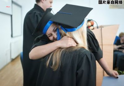 华北电力大学毕业生就业形势及薪资待遇