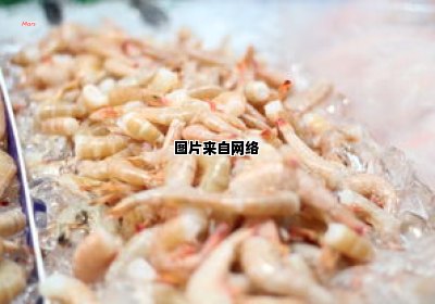 如何制作美味的十三香龙虾（十三香龙虾的做法大全窍门）