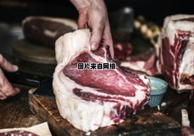 如何烹饪牛肉让其口感鲜嫩美味（怎样烹饪牛肉更好吃?）