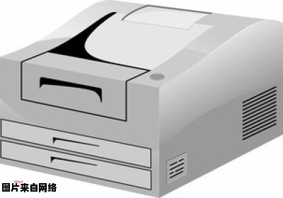 喷墨打印机与激光打印机的特点对比（喷墨打印机与激光打印机的特点对比）