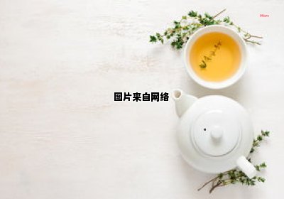 胃不好的人是否适合饮茶？（胃不好适合喝茶吗?）