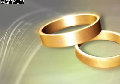 买订婚戒指是单个还是一套 一般买订婚戒指多少钱