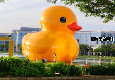 芜湖雕塑公园的艺术之旅（芜湖雕塑公园门票多少钱）