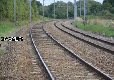 长沙至深圳高铁列车时刻表查询（长沙至深圳高铁列车时刻表查询最新）