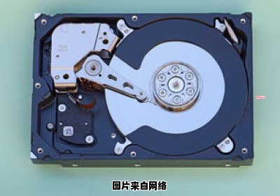 蓝光光盘与普通光盘的差异与特征（蓝光光盘和普通光盘的区别）