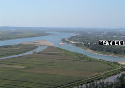 甘肃陇南文县新增一地中风险区域（陇南市文县最新项目）