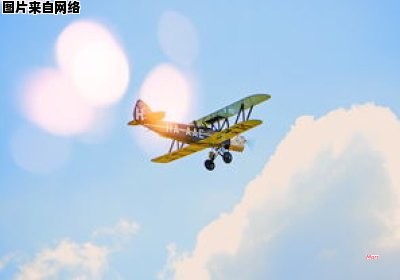 春秋航空提供的上海至大连航班查询（春秋航空上海出发）